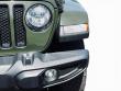 2021 Jeep Wrangler Unlimited Sahara Altitude Convertible