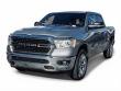 2022 Ram 1500 Big Horn Pickup