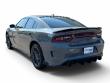 2023 Dodge Charger GT Sedan