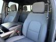 2024 Ram 1500 Big Horn Pickup