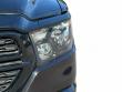 2024 Ram 1500 Big Horn Pickup