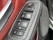 2019 Ram 1500 Rebel Pickup