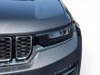 2024 Jeep Grand Cherokee 4xe SUV