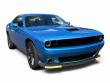 2023 Dodge Challenger GT Coupe