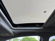 2018 Subaru Forester Premium SUV