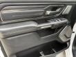 2019 Ram 1500 Limited Pickup