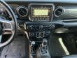 2021 Jeep Wrangler Unlimited Sahara Altitude Convertible