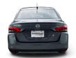 2024 Nissan Versa S Sedan