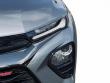 2022 Chevrolet Trailblazer RS SUV