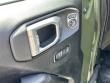 2021 Jeep Wrangler Unlimited Sahara Altitude Convertible