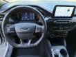 2025 Ford Escape ST-Line Select SUV