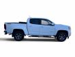 2019 Chevrolet Colorado 2WD Z71 Pickup
