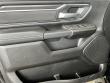 2026 Ram 1500 Big Horn Pickup