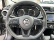 2024 Nissan Versa S Sedan