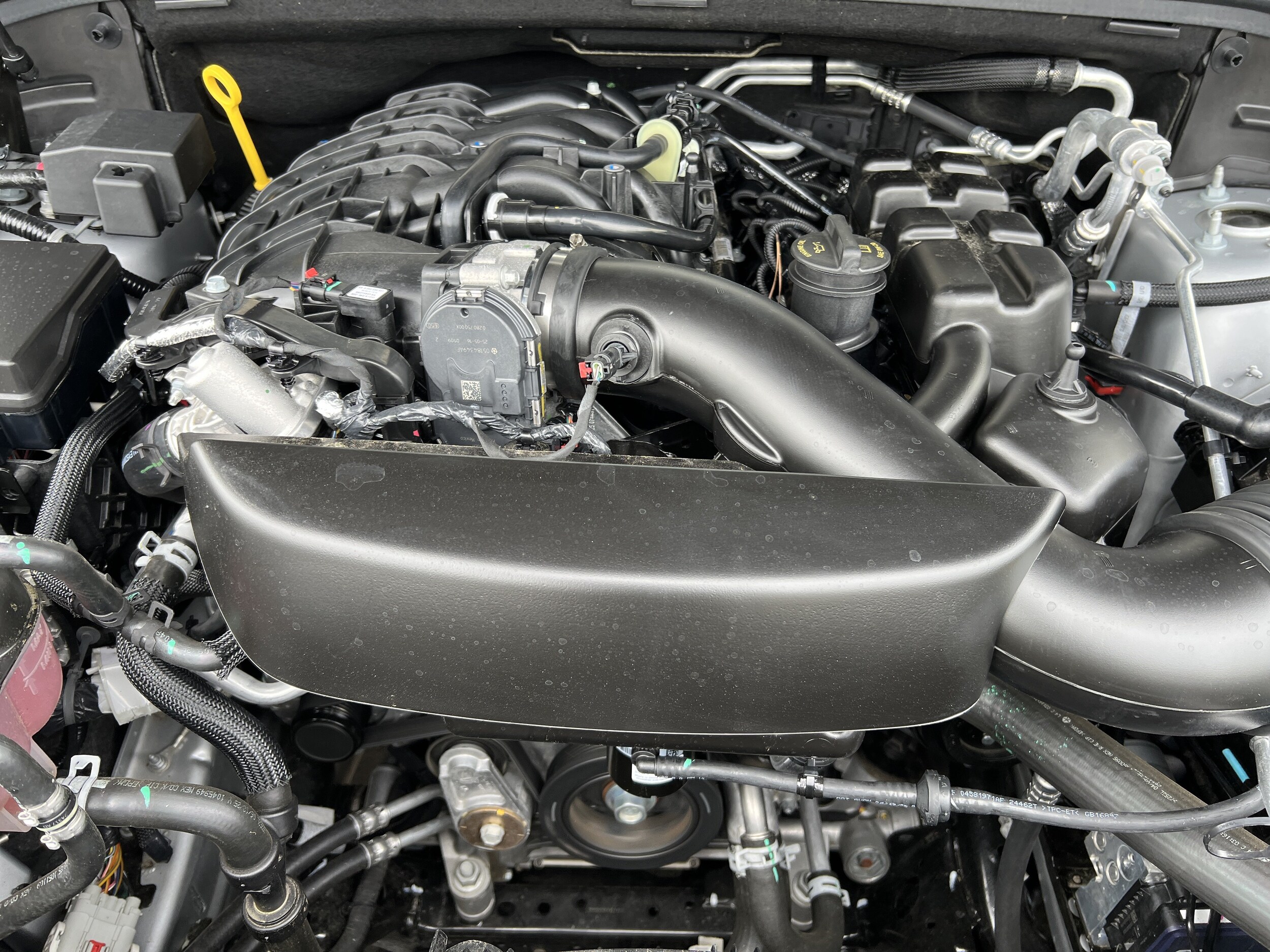 Photo 33