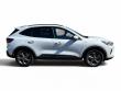 2025 Ford Escape ST-Line Select SUV