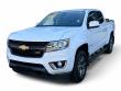 2019 Chevrolet Colorado 2WD Z71 Pickup