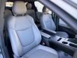 2025 Toyota Sienna XLE Minivan