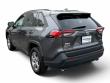 2025 Toyota RAV4 XLE SUV