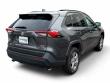 2025 Toyota RAV4 XLE SUV