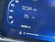2026 Chevrolet Silverado 2500HD LTZ Pickup