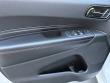 2025 Dodge Durango GT SUV