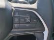 2025 Jeep Grand Cherokee Altitude SUV