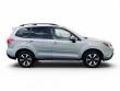 2018 Subaru Forester Premium SUV