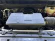 2024 Chevrolet Silverado 1500 RST Pickup