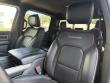 2020 Ram 1500 Laramie Pickup