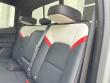 2024 GMC Canyon 4WD AT4X Pickup