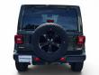 2021 Jeep Wrangler Unlimited Sahara Altitude Convertible