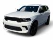 2025 Dodge Durango GT SUV