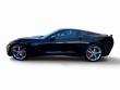 2014 Chevrolet Corvette Stingray 2LT Coupe