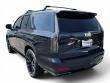2025 CADILLAC Escalade 4WD Sport Platinum SUV