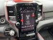2019 Ram 1500 Rebel Pickup