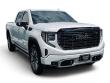 2026 GMC Sierra 1500 Denali Ultimate Pickup