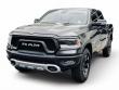 2019 Ram 1500 Rebel Pickup