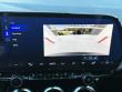 2024 Chevrolet Blazer EV eAWD LT SUV