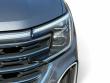2025 Volkswagen Atlas 2.0T SE w/Technology SUV