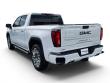 2026 GMC Sierra 1500 Denali Ultimate Pickup
