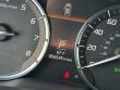 2019 Acura MDX SUV