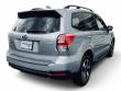 2018 Subaru Forester Premium SUV