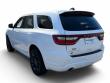 2025 Dodge Durango GT SUV