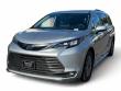 2025 Toyota Sienna XLE Minivan