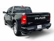 2026 Ram 1500 Big Horn Pickup