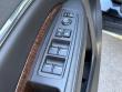 2019 Acura MDX SUV