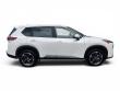 2024 Nissan Rogue SV SUV