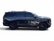 2025 CADILLAC Escalade 4WD Sport Platinum SUV