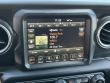 2021 Jeep Wrangler Unlimited Sahara Altitude Convertible